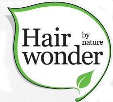 znacka-hairwonder_logo